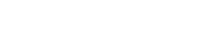 Sayim Yazılım - 42